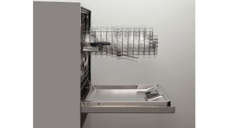 300 Series- Stainless steel