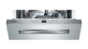 300 Series- Stainless steel view 12