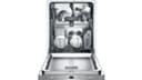 300 Series- Stainless steel view 14