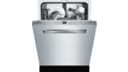 300 Series- Stainless steel view 16