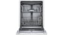 500 Series Dishwasher 24'' White view 4