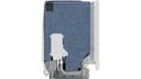 500 Series Dishwasher 24'' White view 7