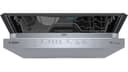 500 Series Dishwasher 24'' Stainless Steel Anti-fingerprint view 19