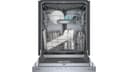 500 Series Dishwasher 24'' Stainless Steel Anti-fingerprint view 4