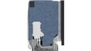 500 Series Dishwasher 24'' Black view 19