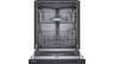 500 Series Dishwasher 24'' Black view 12