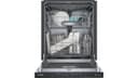 500 Series Dishwasher 24'' Black view 10