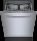 500 Series Dishwasher  24'' Stainless steel SHP65CP5N view 27
