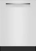 500 Series Dishwasher 24'' view 1