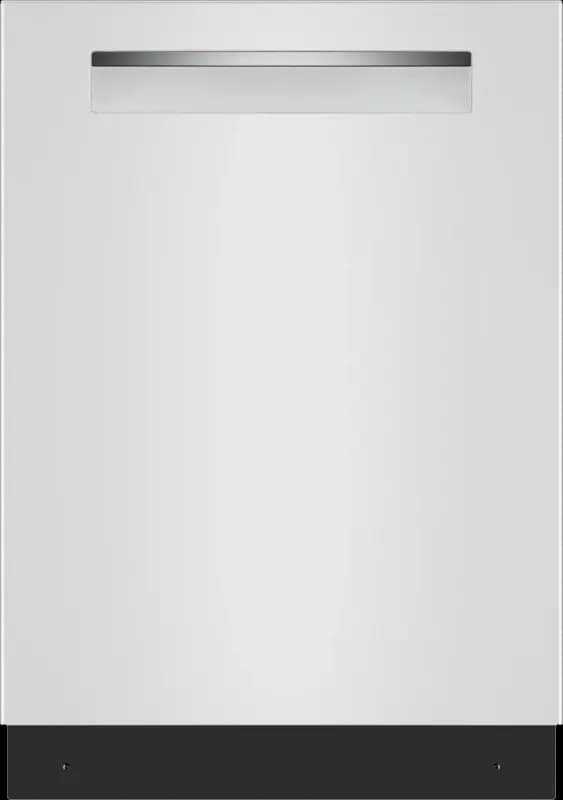 500 Series Dishwasher 24''