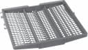500 Series Dishwasher 24'' view 5