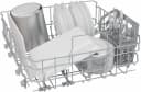 500 Series Dishwasher 24'' view 10
