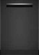 500 Series Dishwasher 24'' view 1