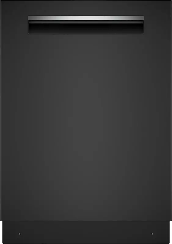 500 Series Dishwasher 24''