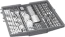 500 Series Dishwasher 24'' view 6