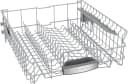 500 Series Dishwasher 24'' view 15