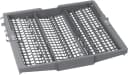 500 Series Dishwasher 24'' Stainless Steel Anti-fingerprint view 5