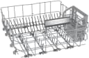 500 Series Dishwasher 24'' Stainless Steel Anti-fingerprint view 7