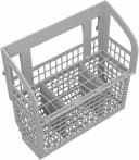 500 Series Dishwasher 24'' Stainless Steel Anti-fingerprint view 15