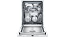 500 Series- White view 1