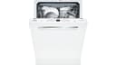 500 Series- White view 3