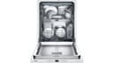 500 Series- White view 7