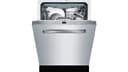 500 Series- Stainless steel view 2