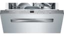 500 Series- Stainless steel view 3