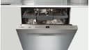 500 Series- Stainless steel view 5