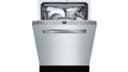 500 Series- Stainless steel view 11