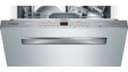 500 Series- Stainless steel view 12
