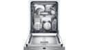 500 Series- Stainless steel view 13