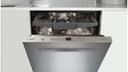 500 Series- Stainless steel view 15