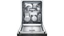 500 Series view 1