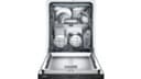 500 Series view 7