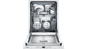 500 Series- White view 1