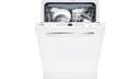500 Series- White view 2