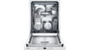 500 Series- White view 7