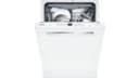 500 Series- White view 8