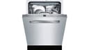 500 Series- Stainless steel view 1