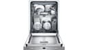500 Series- Stainless steel view 2