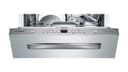 500 Series- Stainless steel view 4