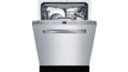 500 Series- Stainless steel view 11