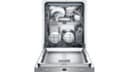 500 Series- Stainless steel view 12