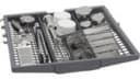 500 Series- Stainless steel view 14