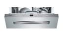 500 Series- Stainless steel view 15