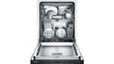 500 Series view 4