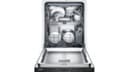 500 Series view 10