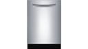 800 Series- Stainless steel view 1