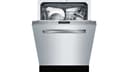 800 Series- Stainless steel view 2